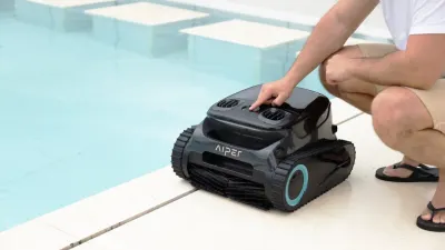 Gamblii Casinò App Mobile